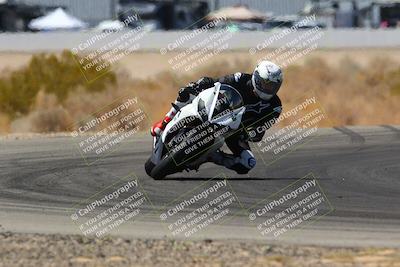 media/Apr-15-2022-Apex Assassins (Fri) [[9fb2e50610]]/Trackday Level 2/Session 4/Turn 4/